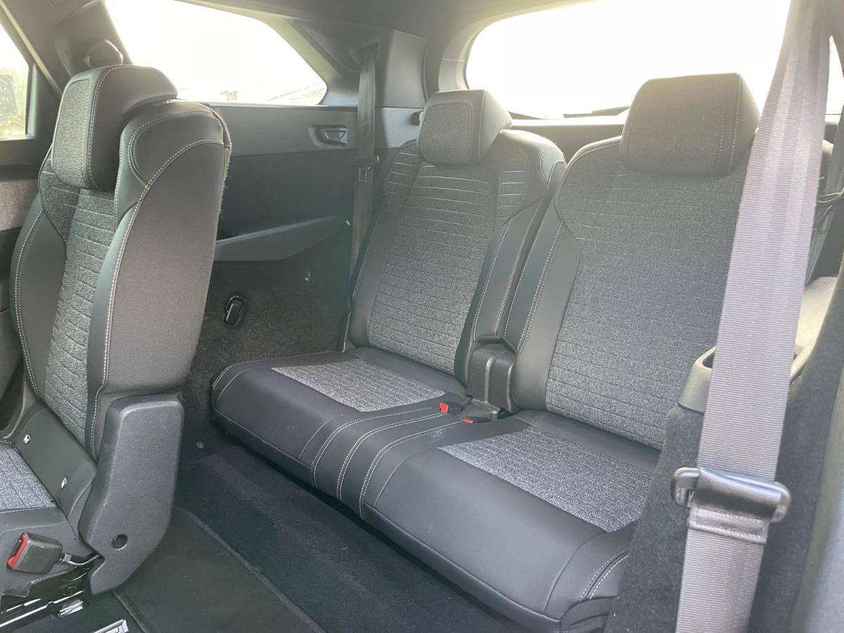 peugeot-5008-2025-hibrido-a-gasolina-1199cc