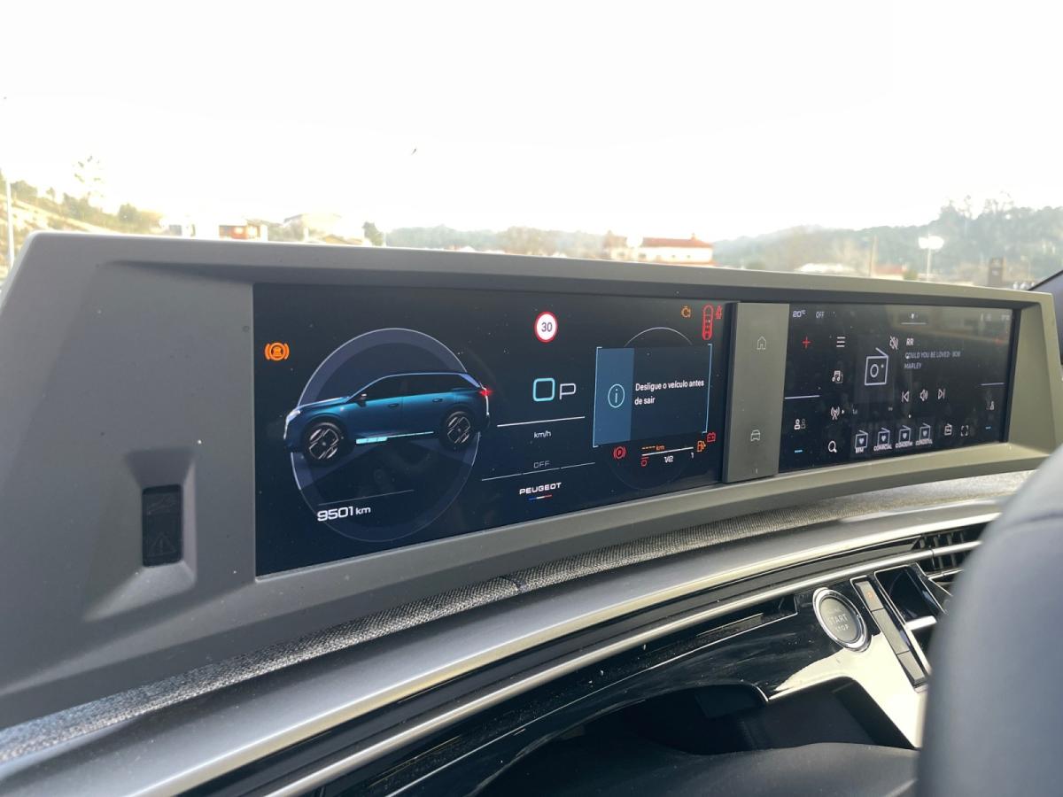 peugeot-5008-2025-hibrido-a-gasolina-1199cc