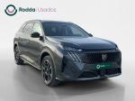 peugeot-5008-2025-hibrido-a-gasolina-1199cc