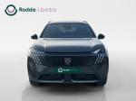 peugeot-5008-2025-hibrido-a-gasolina-1199cc