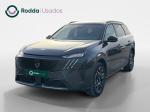 peugeot-5008-2025-hibrido-a-gasolina-1199cc