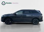 peugeot-5008-2025-hibrido-a-gasolina-1199cc
