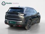 peugeot-5008-2025-hibrido-a-gasolina-1199cc
