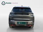 peugeot-5008-2025-hibrido-a-gasolina-1199cc