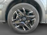 peugeot-5008-2025-hibrido-a-gasolina-1199cc