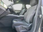 peugeot-5008-2025-hibrido-a-gasolina-1199cc