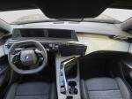 peugeot-5008-2025-hibrido-a-gasolina-1199cc