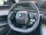 peugeot-5008-2025-hibrido-a-gasolina-1199cc