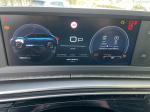 peugeot-5008-2025-hibrido-a-gasolina-1199cc