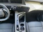 peugeot-5008-2025-hibrido-a-gasolina-1199cc