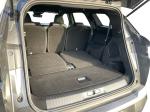 peugeot-5008-2025-hibrido-a-gasolina-1199cc