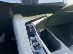 peugeot-5008-2025-hibrido-a-gasolina-1199cc