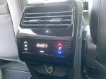 peugeot-5008-2025-hibrido-a-gasolina-1199cc