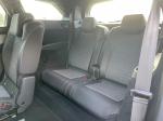 peugeot-5008-2025-hibrido-a-gasolina-1199cc