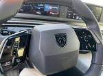 peugeot-5008-2025-hibrido-a-gasolina-1199cc