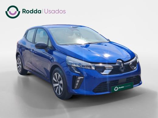 mitsubishi-colt-2025-gasolina-999cc
