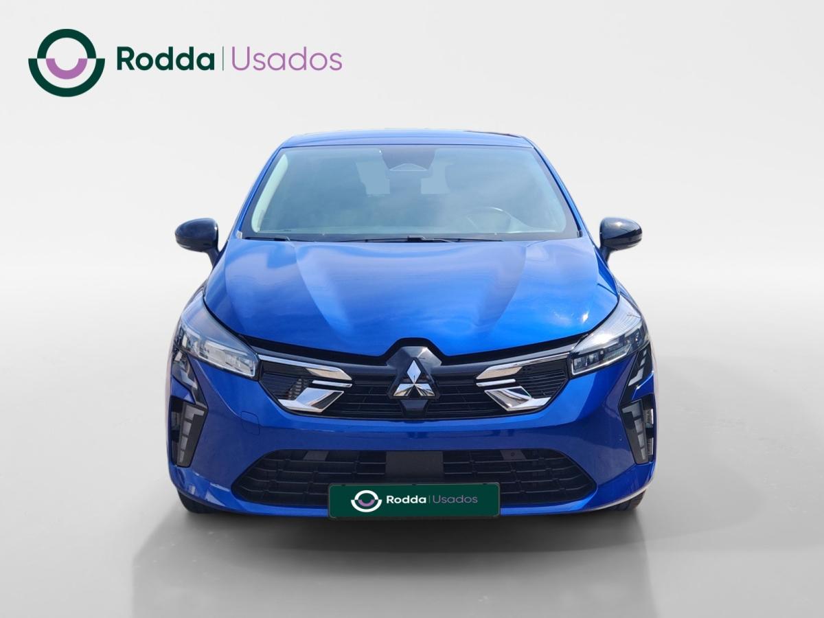 mitsubishi-colt-2025-gasolina-999cc