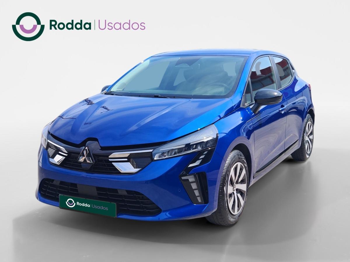 mitsubishi-colt-2025-gasolina-999cc