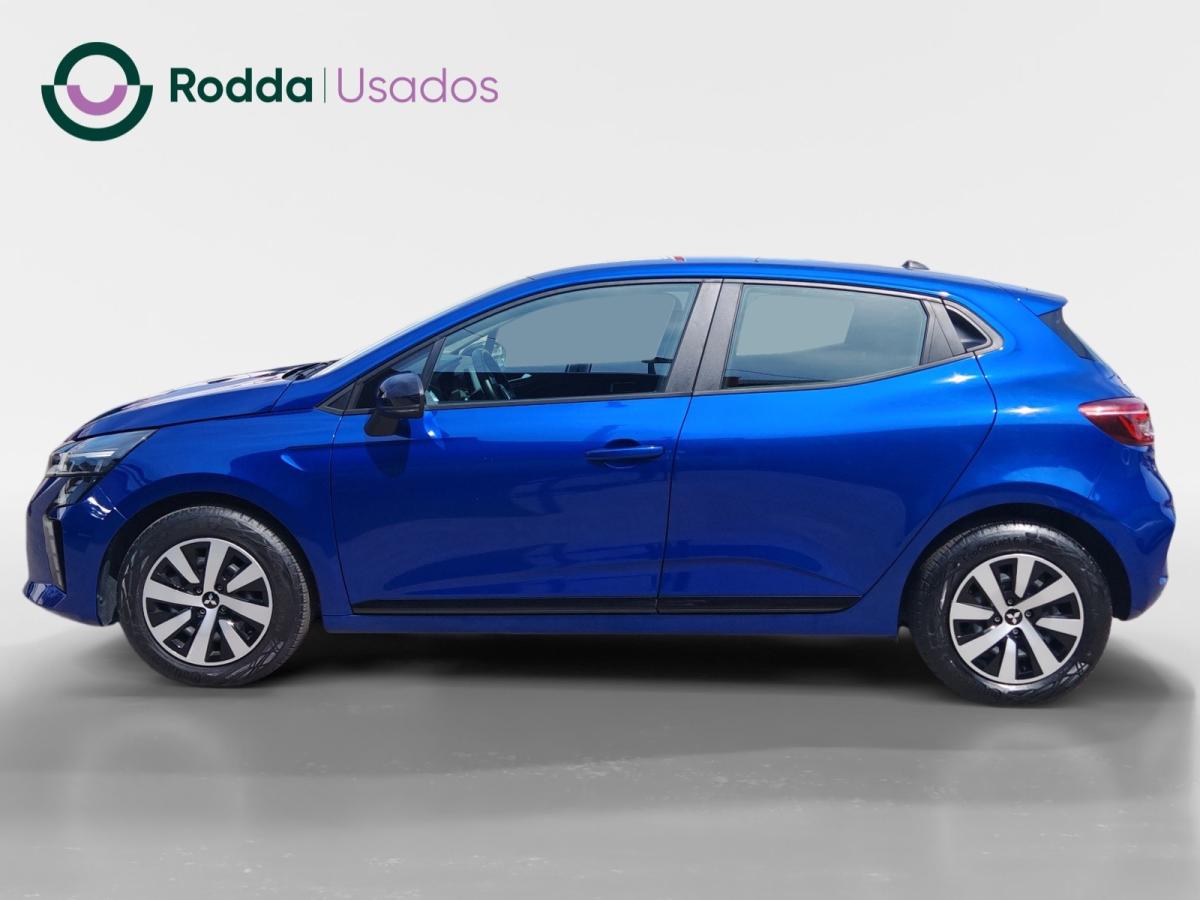 mitsubishi-colt-2025-gasolina-999cc