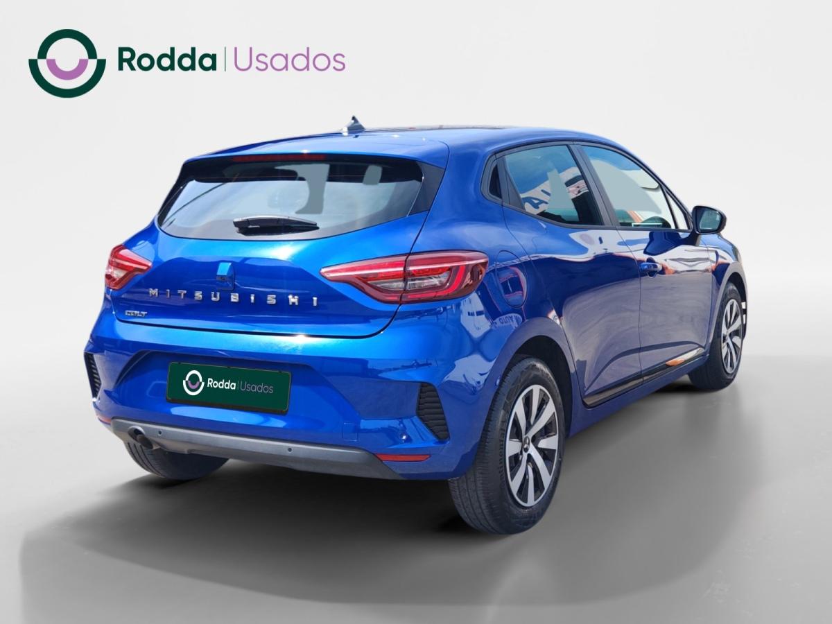 mitsubishi-colt-2025-gasolina-999cc