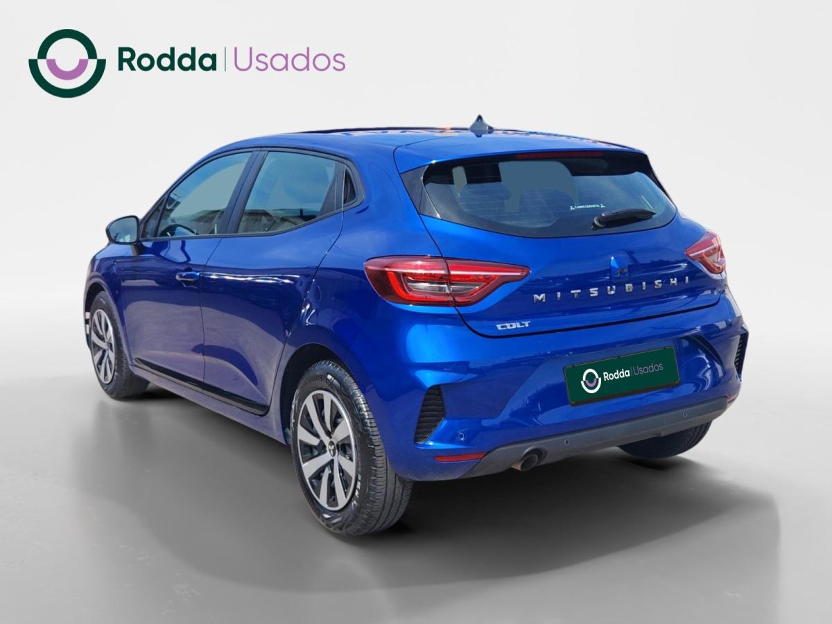 mitsubishi-colt-2025-gasolina-999cc