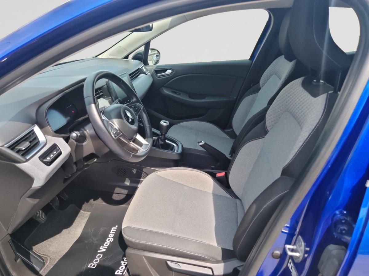 mitsubishi-colt-2025-gasolina-999cc