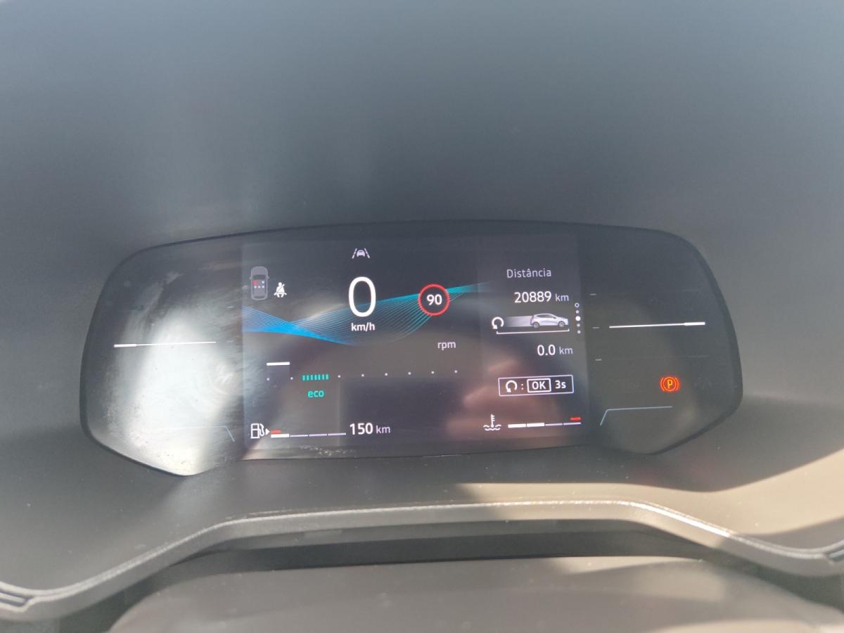 mitsubishi-colt-2025-gasolina-999cc