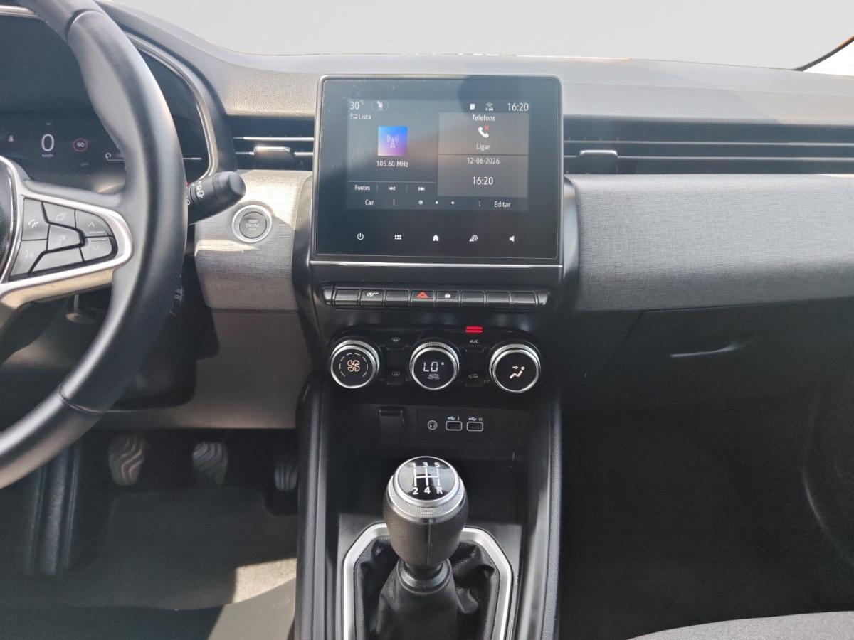 mitsubishi-colt-2025-gasolina-999cc