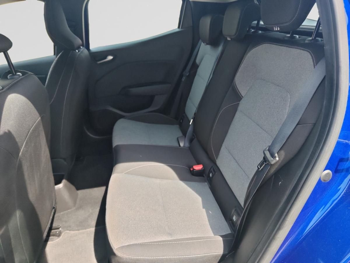 mitsubishi-colt-2025-gasolina-999cc