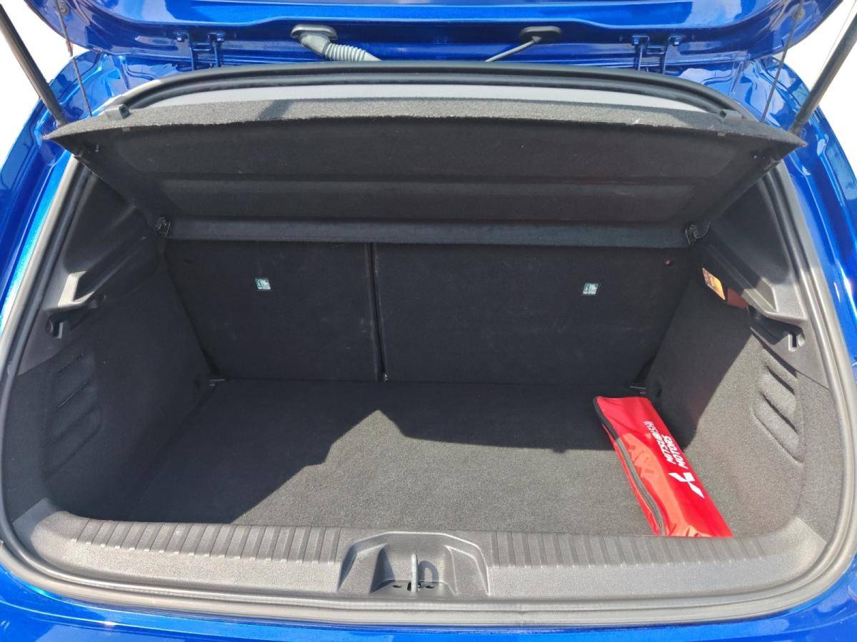mitsubishi-colt-2025-gasolina-999cc