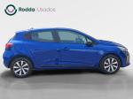 mitsubishi-colt-2025-gasolina-999cc