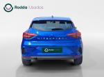 mitsubishi-colt-2025-gasolina-999cc