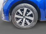 mitsubishi-colt-2025-gasolina-999cc
