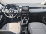mitsubishi-colt-2025-gasolina-999cc
