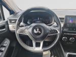 mitsubishi-colt-2025-gasolina-999cc