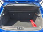 mitsubishi-colt-2025-gasolina-999cc