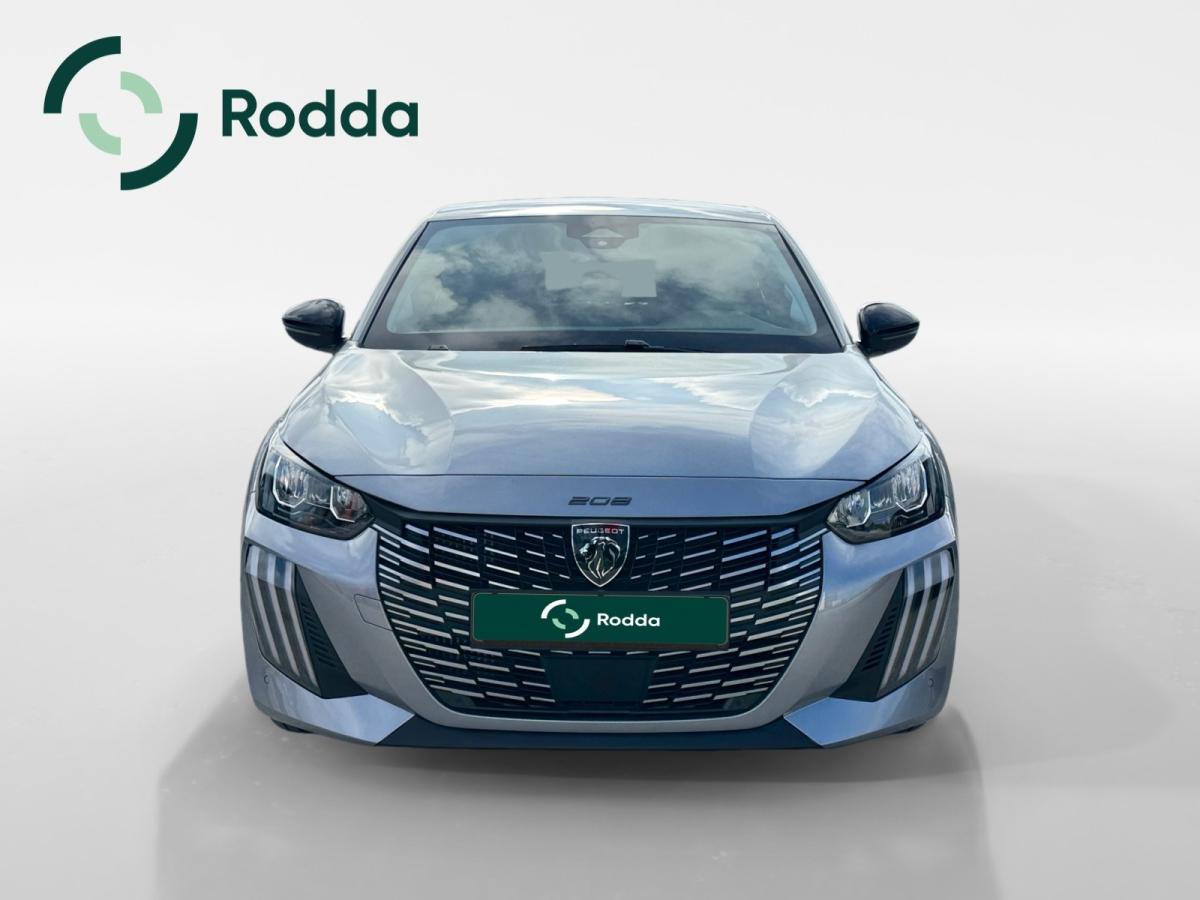peugeot-208-2026-gasolina-1199cc