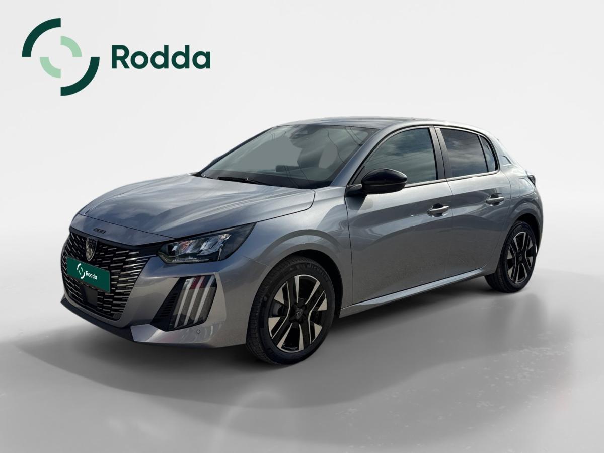 peugeot-208-2026-gasolina-1199cc