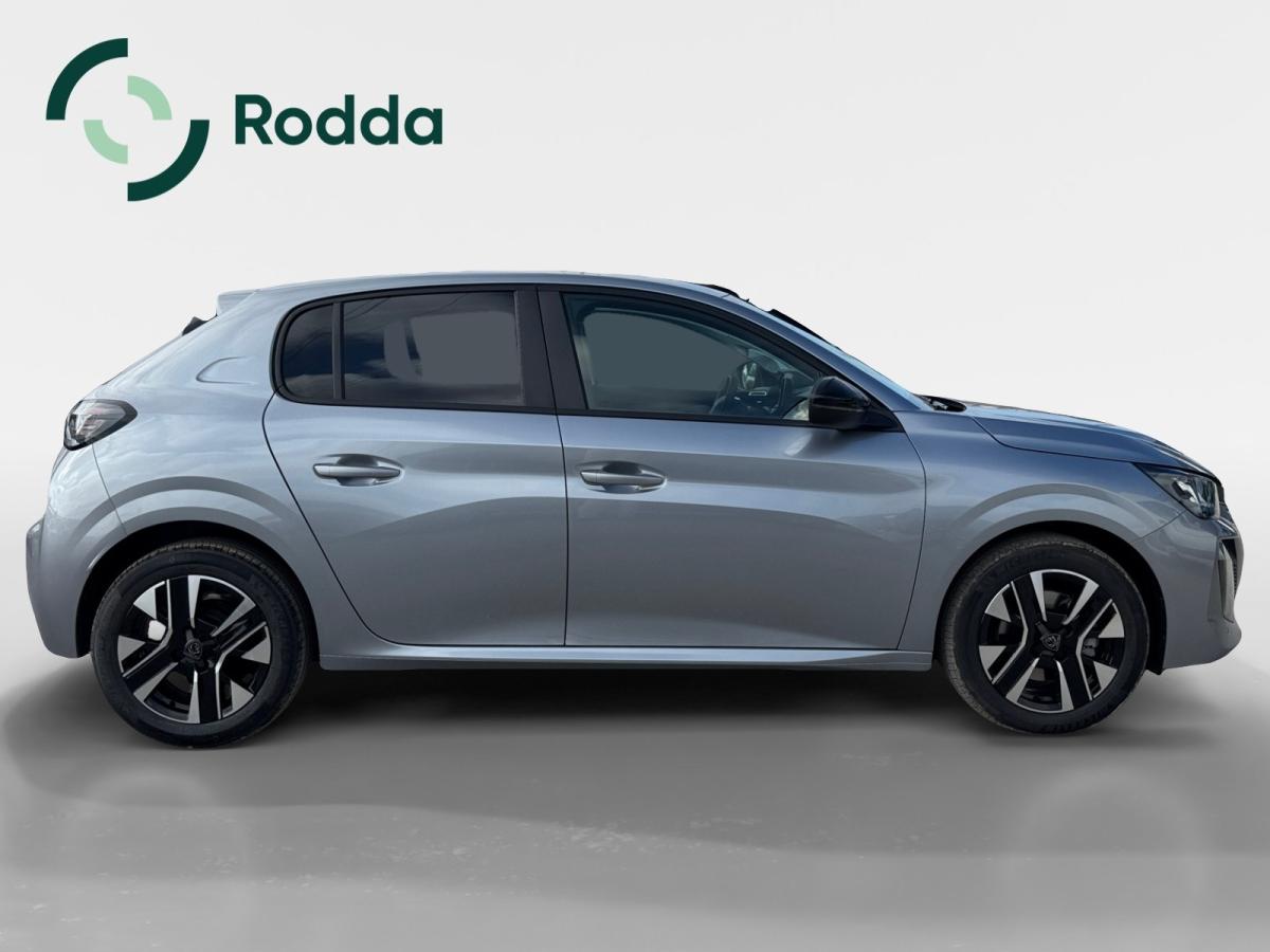 peugeot-208-2026-gasolina-1199cc