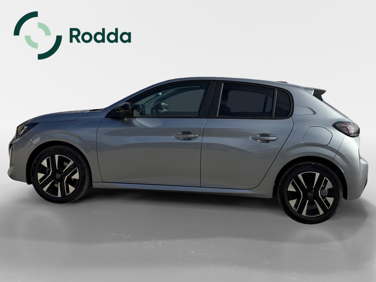 peugeot-208-2026-gasolina-1199cc