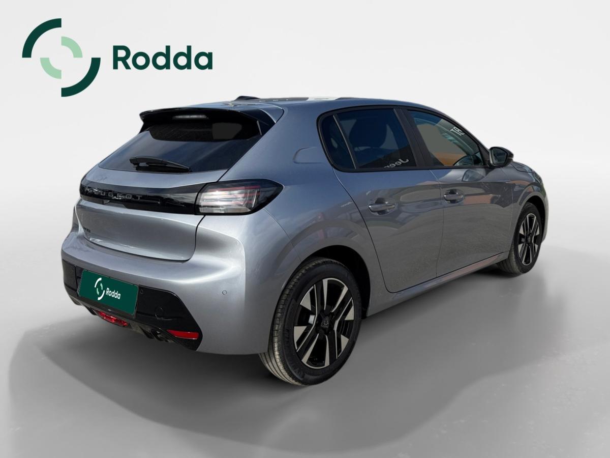 peugeot-208-2026-gasolina-1199cc