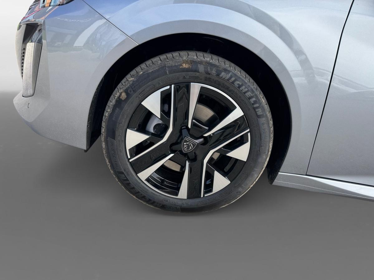 peugeot-208-2026-gasolina-1199cc