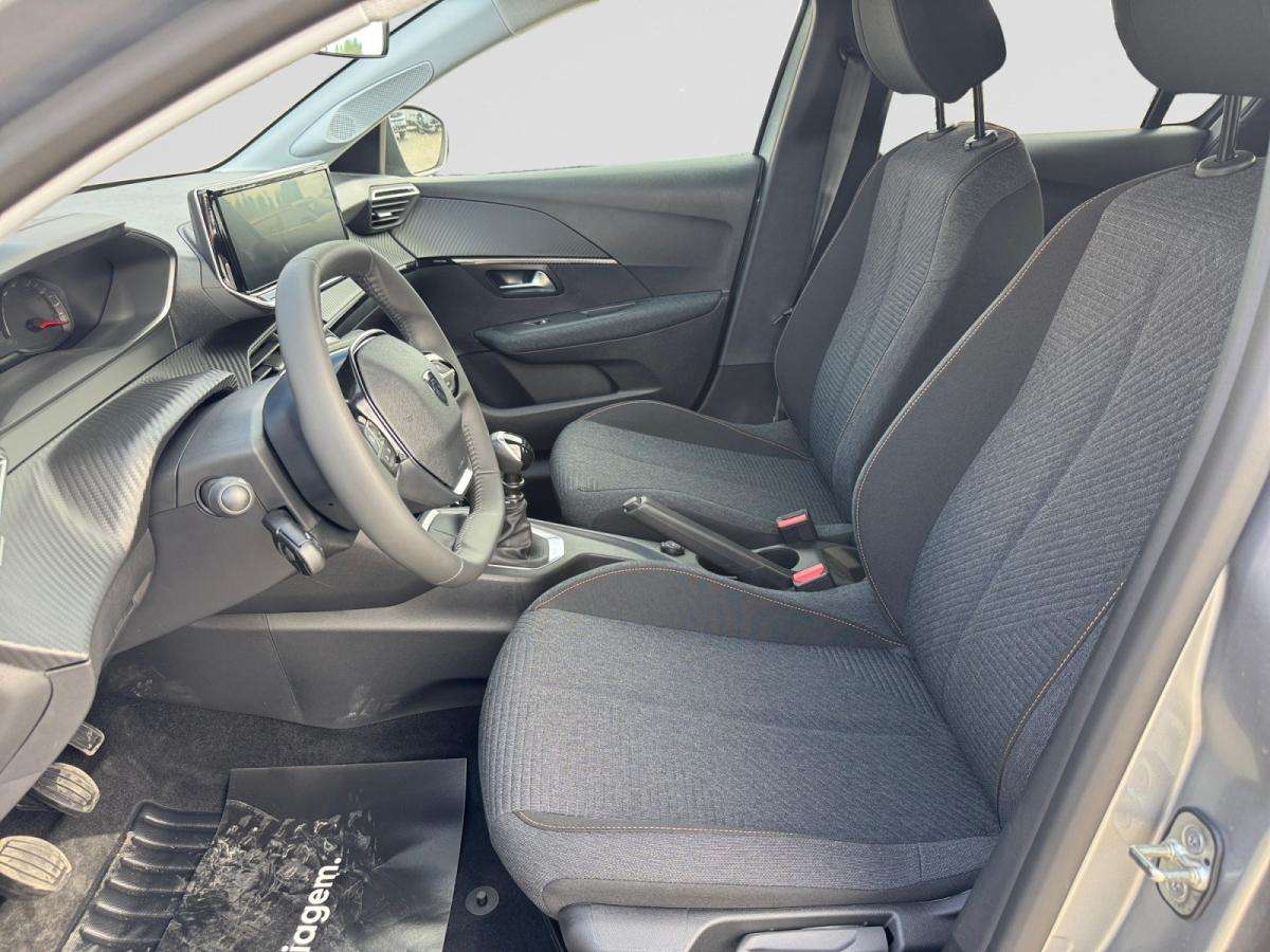 peugeot-208-2026-gasolina-1199cc