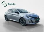 peugeot-208-2026-gasolina-1199cc