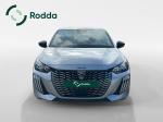 peugeot-208-2026-gasolina-1199cc