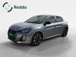 peugeot-208-2026-gasolina-1199cc