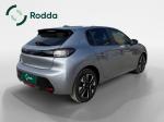 peugeot-208-2026-gasolina-1199cc