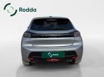 peugeot-208-2026-gasolina-1199cc