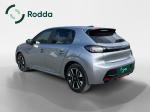 peugeot-208-2026-gasolina-1199cc