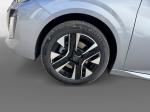 peugeot-208-2026-gasolina-1199cc